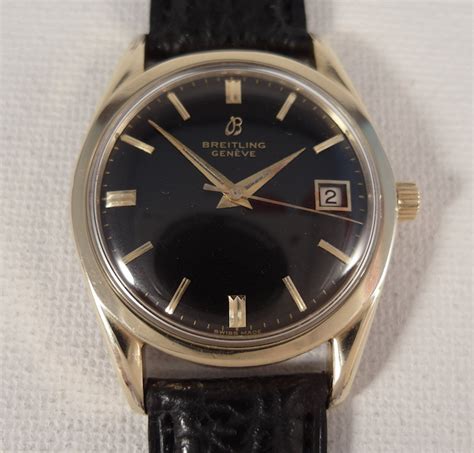 breitling transocean b126